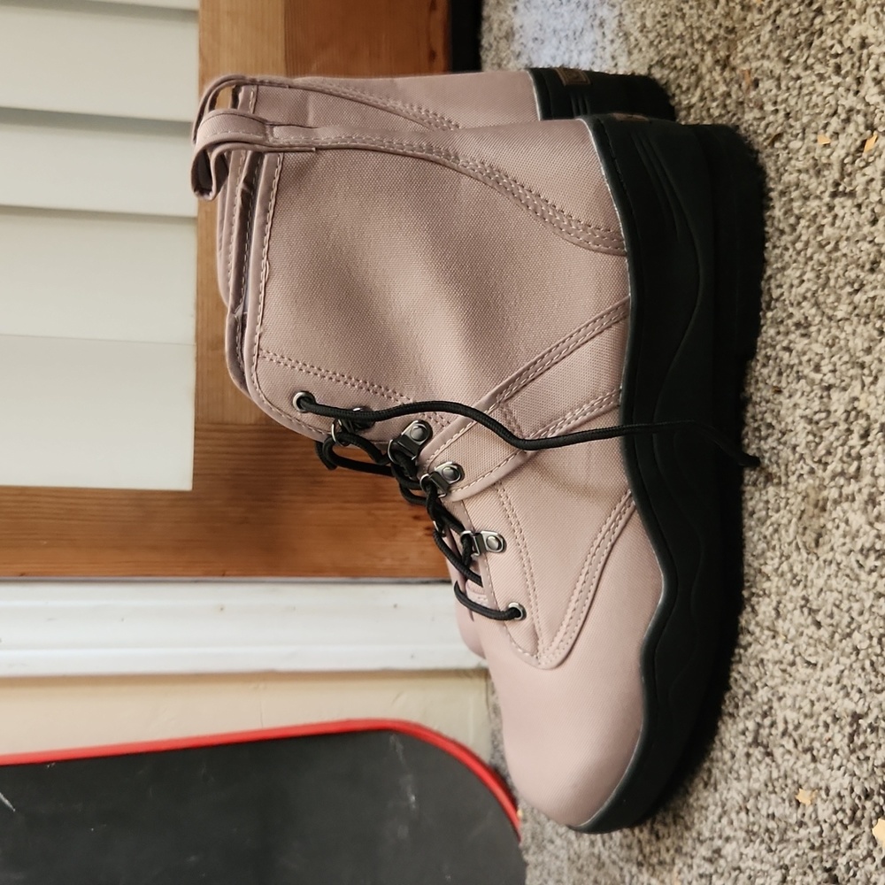 Caddis Wader Boots